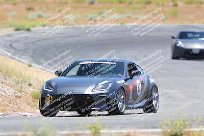 media/Jun-03-2023-Speed Ventures (Sat) [[bf3f317a10]]/Orange/turn 4a/